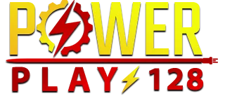 pwr128play.xyz