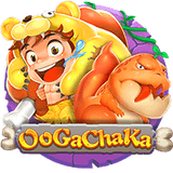 RTP CQ9 powerplay128