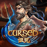 RTP joker powerplay128